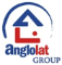 AngloLat Group of Companies 