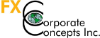 FX Corporate Concepts, Inc. 