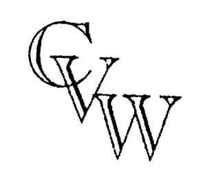 CVW 