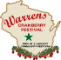 Warrens Cranberry Festival, Inc. 