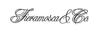 FIERAMOSCA & CO. 