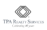 TPA Realty Services, LLC 