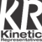 Kinetic Representatives, LLC 