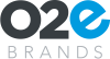 O2E Brands 