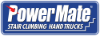 L P International Inc. / PowerMate 