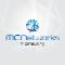 M C Networks 