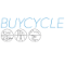 Buycycle 