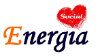 Energia Social 