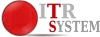 ITR System 