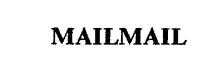 MAILMAIL 