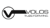 Volos Tube Form Inc 