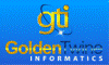 GoldenTwine Informatics 