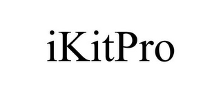 IKITPRO 