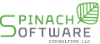 Spinach Software & Consulting LLC 