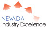 Nevada Industry Excellence 