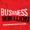 Business Rebellion 