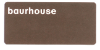 baurhouse 