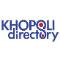 Khopoli Directory 