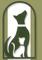 Westview Animal Clinic 