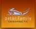 Gator Family Chiropractic 