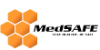 MedSAFE Group, Inc. 