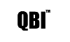 QBI Consultancy Ltd 