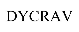 DYCRAV 