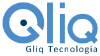 Gliq Tecnologia 