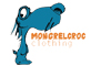 MongrelCroc Clothing Limited 