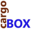 Cargo Box 