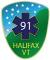 Halifax EMS 