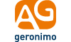 AG Geronimo 