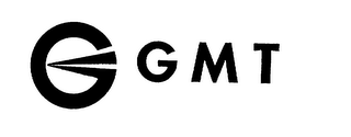 G GMT 