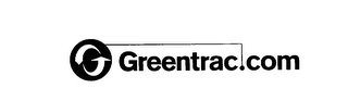 GREENTRAC.COM 