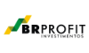 BRProfit Investimentos 