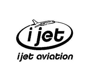 IJET IJET AVIATION 