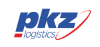 PKZ Logistics 
