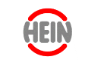 HEIN Netzwerktechnik GmbH 