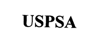 USPSA 