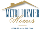 Metro Premier Homes 