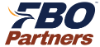 FBO Partners, LLC 