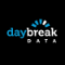 daybreak data - contacts you need for your business growth 