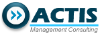 Actis Management Consulting 