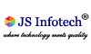 JS Infotech Pte Ltd 