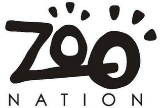 ZOO NATION 