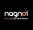 Nagnoi, LLC. 