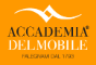 Accademia del Mobile S.p.A. 