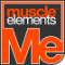 Muscle Elements 