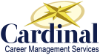 Cardinal Career Management Services 