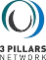 3 Pillars Network 